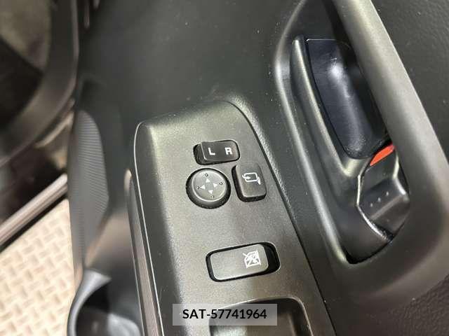 Suzuki WAGON R 2017-05 311869-14
