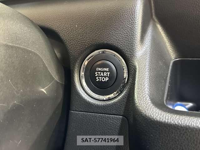 Suzuki WAGON R 2017-05 311869-13