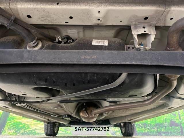 Suzuki ALTO 2015-06 287163-19