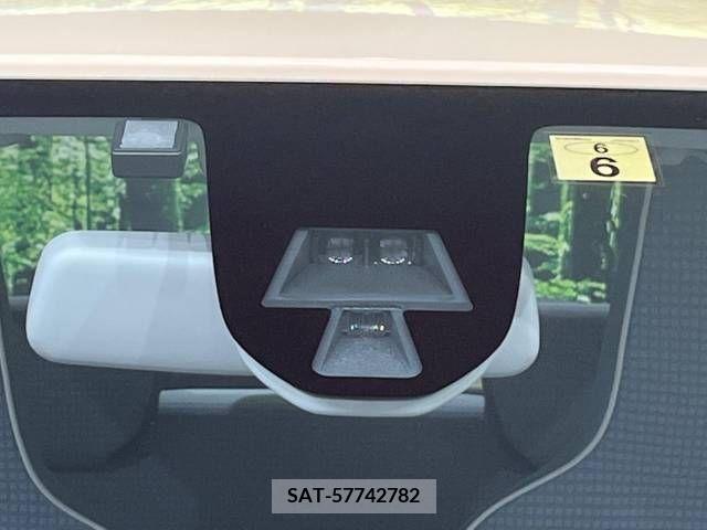 Suzuki ALTO 2015-06 287163-2