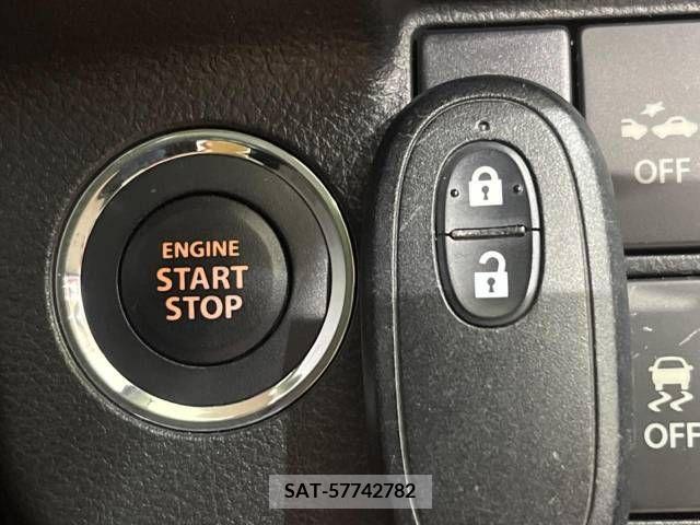 Suzuki ALTO 2015-06 287163-6