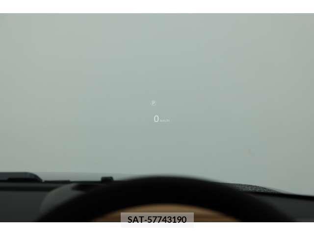 ROVER DEFENDER 2023-12 367500-13
