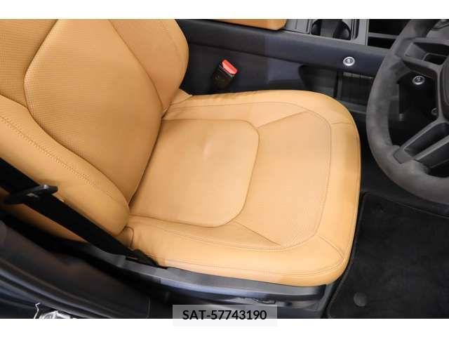 ROVER DEFENDER 2023-12 367500-6