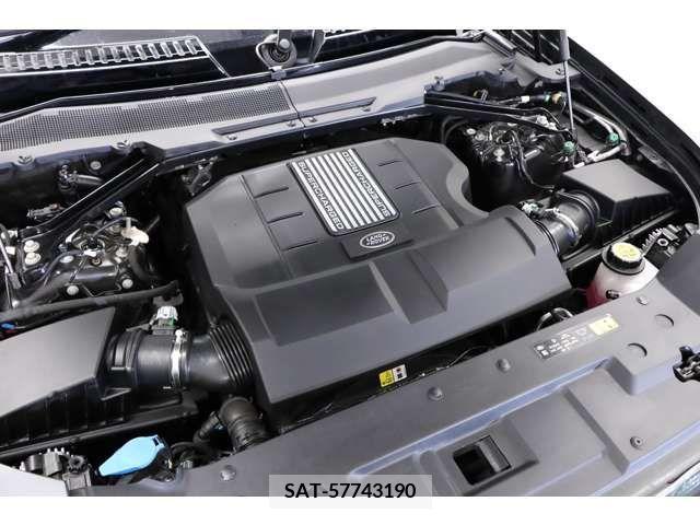 ROVER DEFENDER 2023-12 367500-5