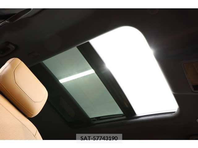 ROVER DEFENDER 2023-12 367500-12