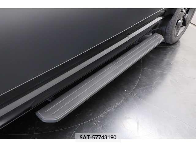 ROVER DEFENDER 2023-12 367500-2