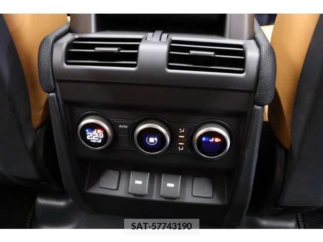 ROVER DEFENDER 2023-12 367500-16