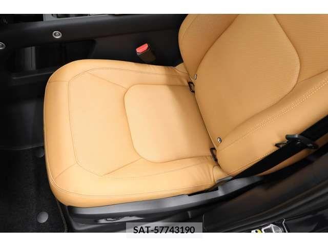 ROVER DEFENDER 2023-12 367500-7