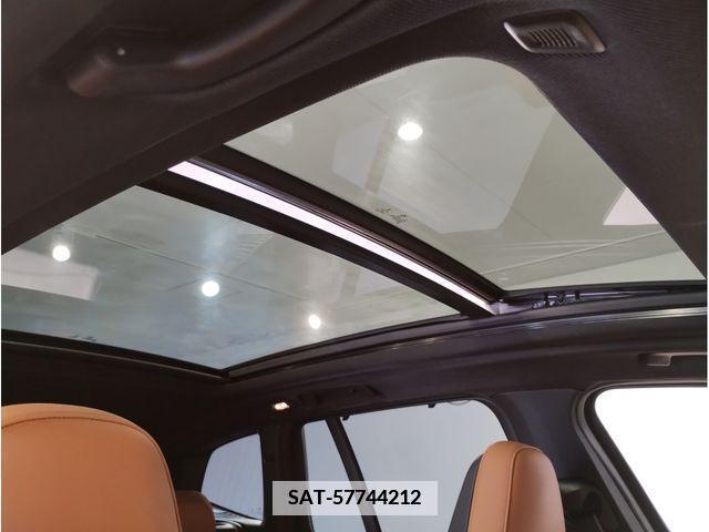 Bmw X3 2021-07 338572-8