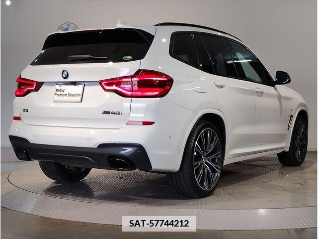 Bmw X3 2021-07 338572-4
