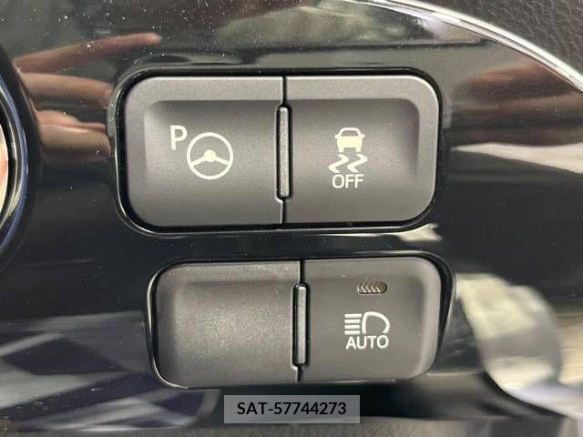 Toyota PRIUS 2017-12 342015-5