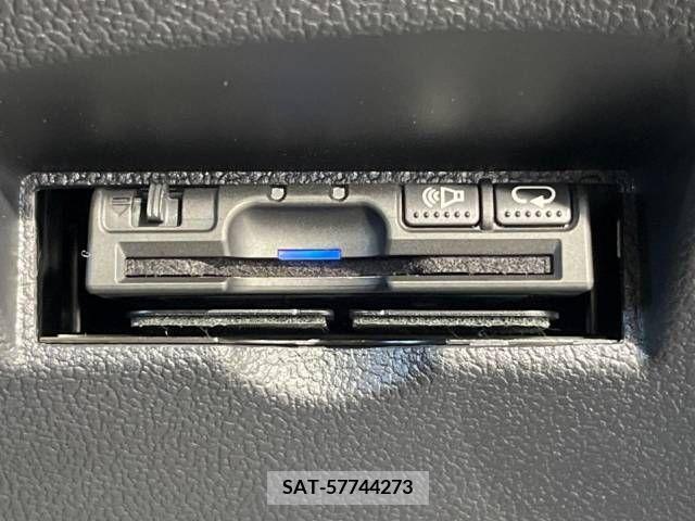 Toyota PRIUS 2017-12 342015-6