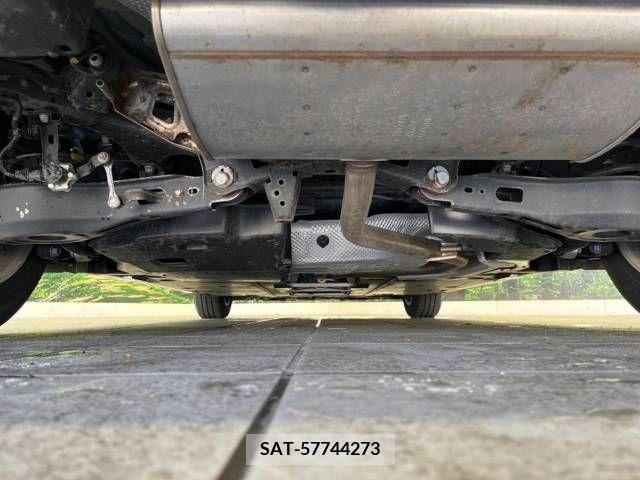 Toyota PRIUS 2017-12 342015-19