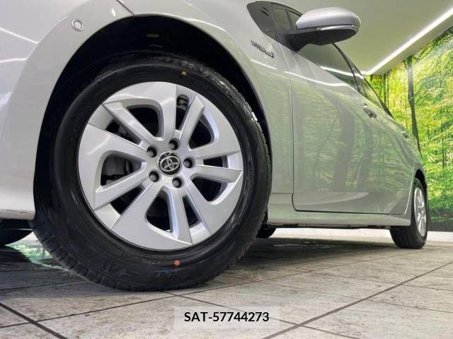 Toyota PRIUS 2017-12 342015-13