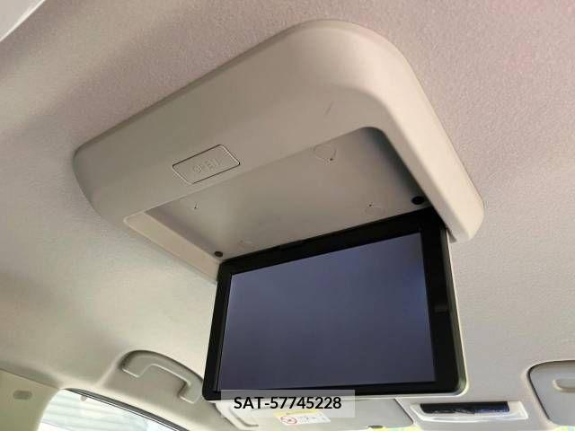 Nissan SERENA 2019-08 337317-4