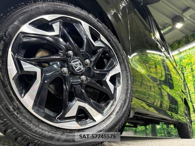 Honda N BOX 2018-10 278818-12