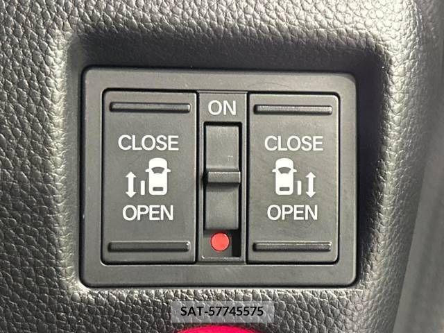 Honda N BOX 2018-10 278818-4