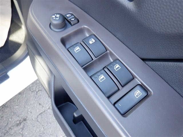 Daihatsu THOR 2021-12 8383-6