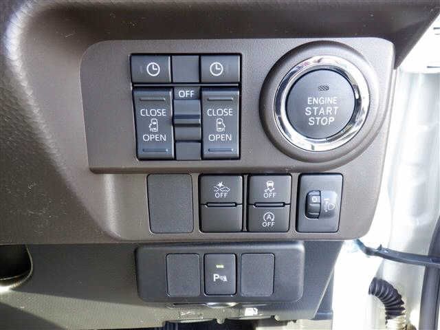 Daihatsu THOR 2021-12 8383-5