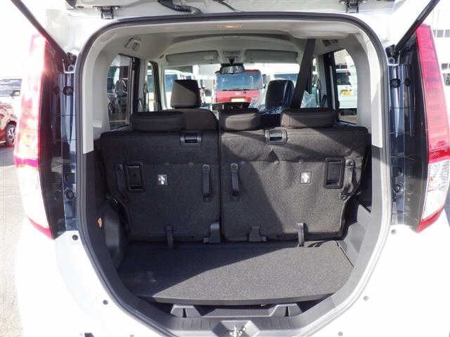 Daihatsu THOR 2021-12 8383-8