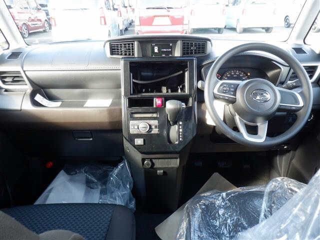 Daihatsu THOR 2021-12 8383-1