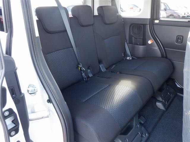 Daihatsu THOR 2021-12 8383-7