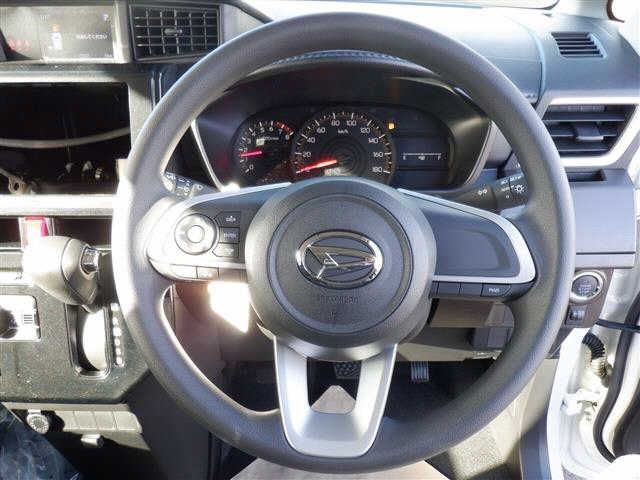 Daihatsu THOR 2021-12 8383-3