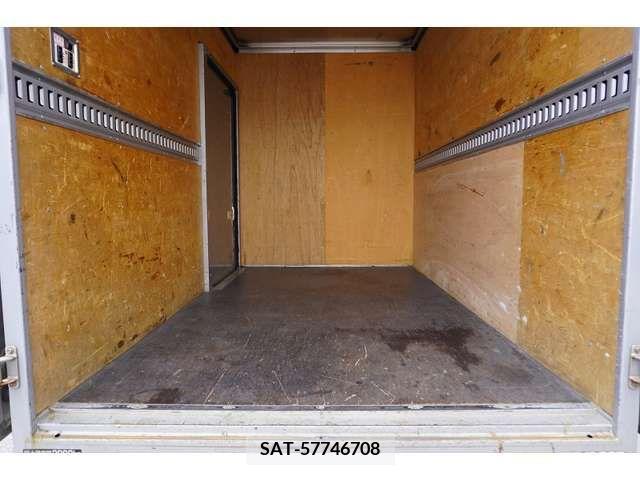 Toyota TOYOACE 2018-02 377816-16