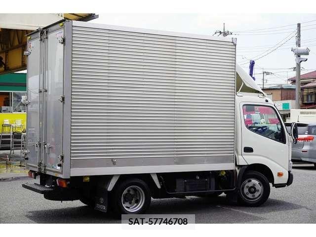 Toyota TOYOACE 2018-02 377816-7