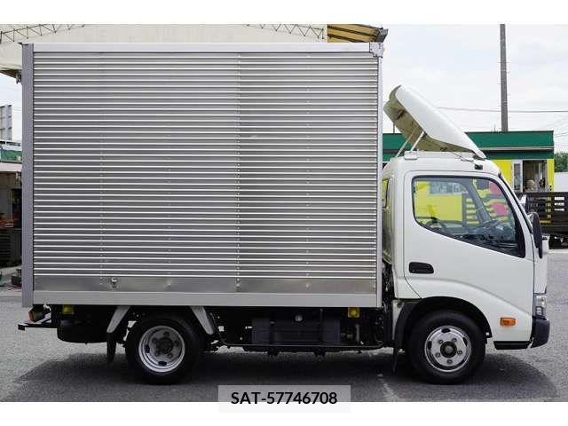 Toyota TOYOACE 2018-02 377816-4