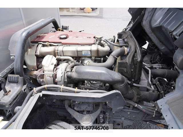 Toyota TOYOACE 2018-02 377816-13