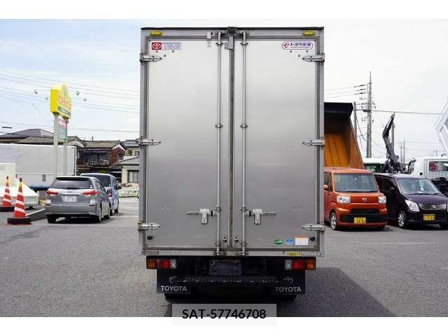 Toyota TOYOACE 2018-02 377816-3