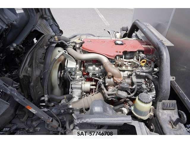 Toyota TOYOACE 2018-02 377816-12