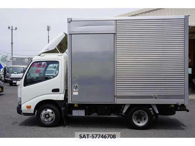 Toyota TOYOACE 2018-02 377816-2