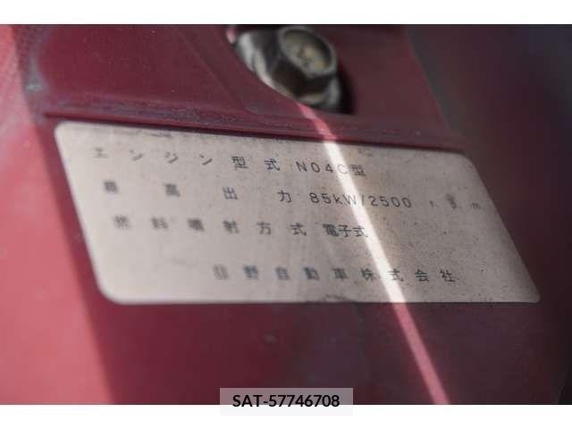 Toyota TOYOACE 2018-02 377816-11