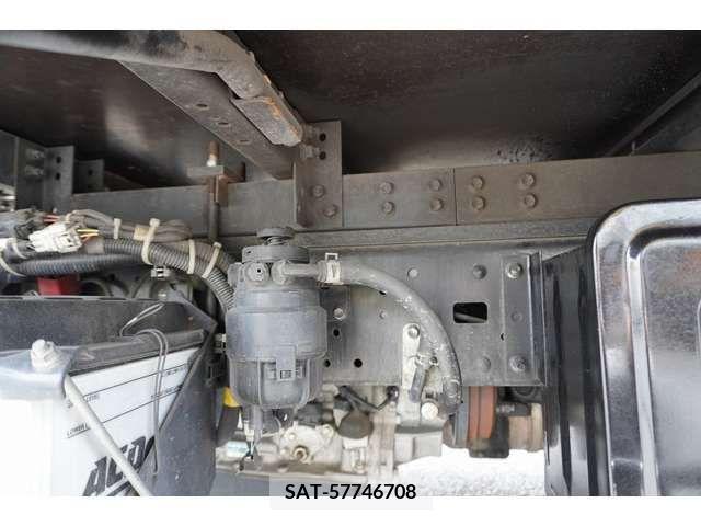 Toyota TOYOACE 2018-02 377816-10