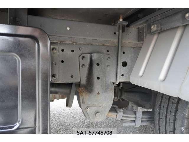 Toyota TOYOACE 2018-02 377816-9