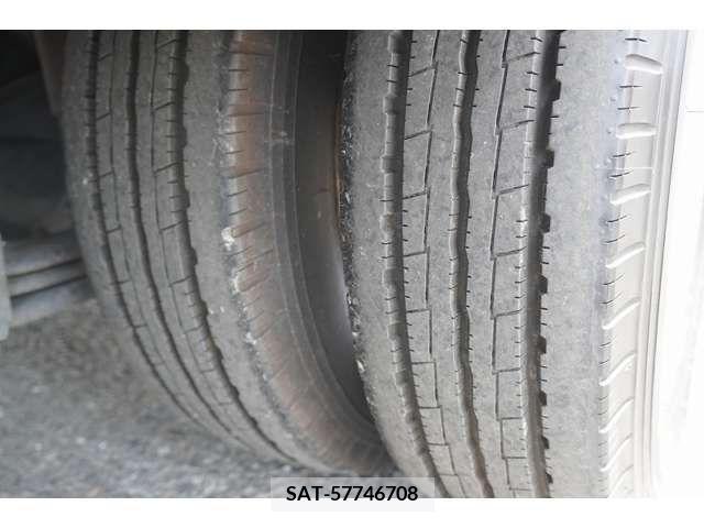 Toyota TOYOACE 2018-02 377816-8