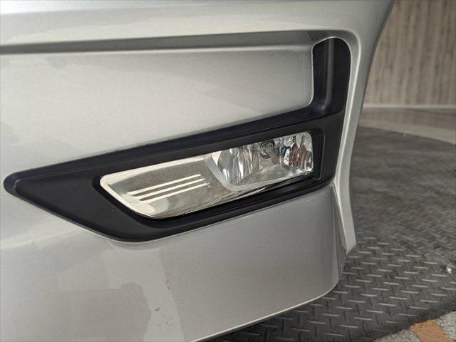 Nissan SERENA 2018-10 182962-10