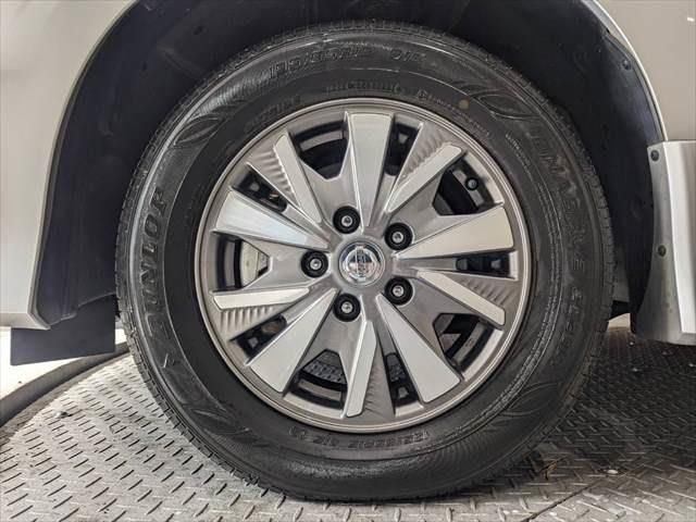 Nissan SERENA 2018-10 182962-14