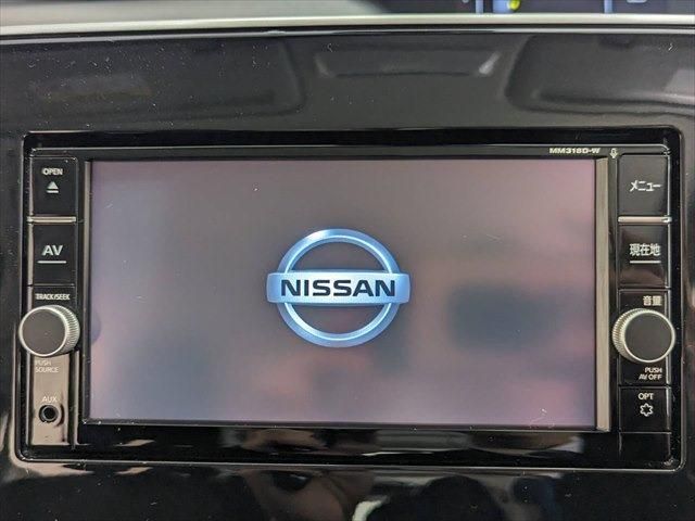 Nissan SERENA 2018-10 182962-28