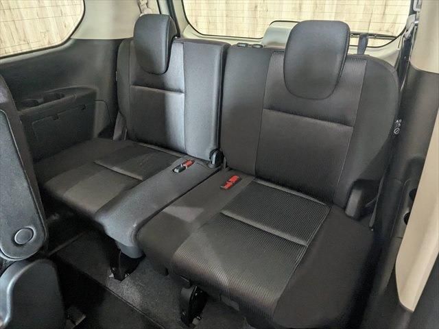Nissan SERENA 2018-10 182962-24