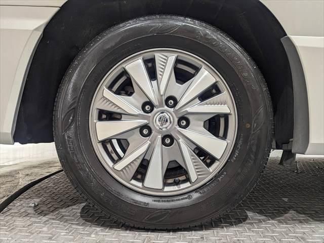 Nissan SERENA 2018-10 182962-16