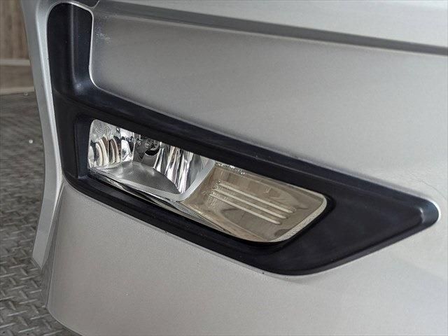 Nissan SERENA 2018-10 182962-11