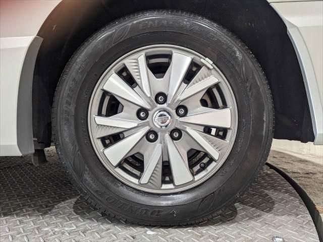 Nissan SERENA 2018-10 182962-15