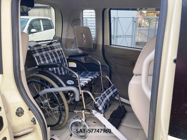 Honda N BOX 2014-10 208410-11