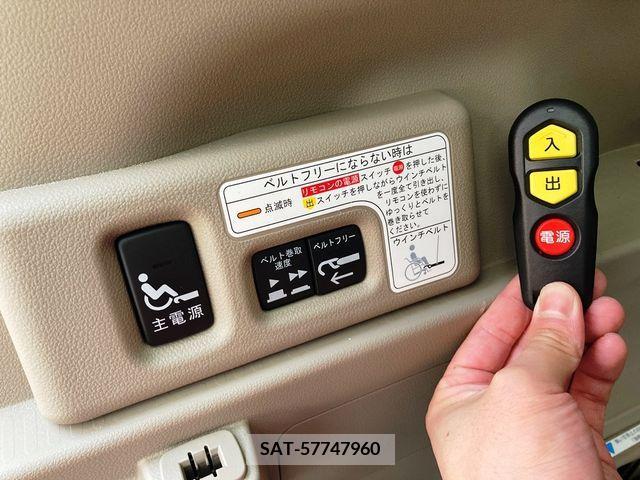 Honda N BOX 2014-10 208410-12