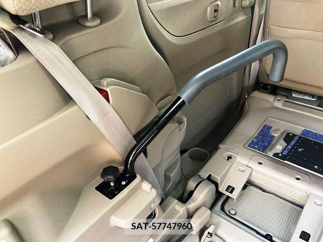Honda N BOX 2014-10 208410-13