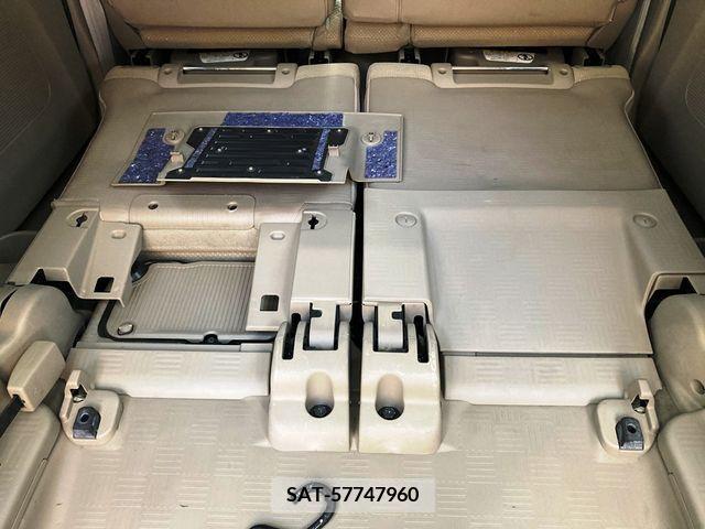 Honda N BOX 2014-10 208410-14