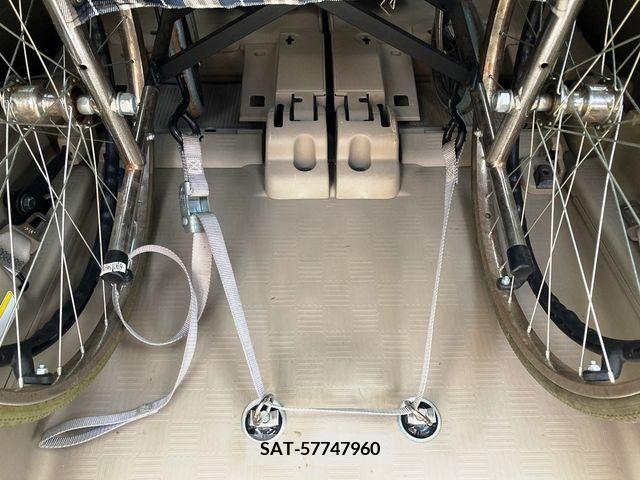 Honda N BOX 2014-10 208410-7